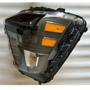 92101-S2600,92102-S2600 proveedores de accesorios de coche de faros delanteros Led para <span class=keywords><strong>Hyundai</strong></span> Santa fe faro <span class=keywords><strong>2021</strong></span> 2022 2023 - Product Image 5