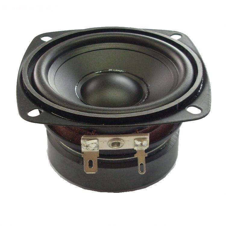 3-005 --- 4โอห์ม15W