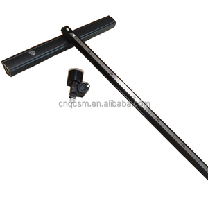 Ensemble de <span class=keywords><strong>coupe</strong></span>-carreaux en forme de T diamant Offre Spéciale haute qualité 1-19mm épaisseur de <span class=keywords><strong>coupe</strong></span> <span class=keywords><strong>coupe</strong></span> <span class=keywords><strong>coupe</strong></span>-<span class=keywords><strong>verre</strong></span> et règle article Offre Spéciale - Product Image 5