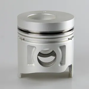 4d32 me018277 cho Mitsubishi động cơ phần động cơ piston