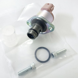 Válvula de Control de Presión de Combustible 1920QK 1920.QK 294009-0260 2942000360 para Citroen Jumper Peugeot <span class=keywords><strong>Boxer</strong></span> 2.2 HDI <span class=keywords><strong>Ford</strong></span> Transit 2.2 TDCi - Product Image 4