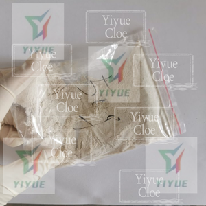 5-Bromo-1-Pentene 99% Alta pureza CAS 1119-51-3 Compuestos orgánicos Intermedio Nueva oferta para clientes - Product Image 6