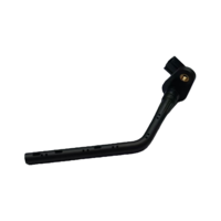 Capteur de niveau d'huile pour pièces automobiles 111452963R pour Renault CLIO KANGOO MEGANE SCENIC Dacia DUSTER