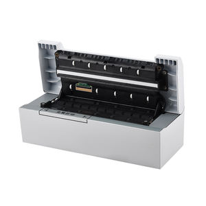 Lecteur <span class=keywords><strong>de</strong></span> billets <span class=keywords><strong>scanner</strong></span> <span class=keywords><strong>de</strong></span> loterie support 2D OCR <span class=keywords><strong>scanner</strong></span> <span class=keywords><strong>de</strong></span> code LS400D - Product Image 3