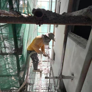 Tubería de Aislamiento Tubular Activa Inorgánica; Sistema de Aislamiento de Paredes Exteriores XPS; Aislamiento Térmico de Capa Media <span class=keywords><strong>Interior</strong></span>/Exterior - Product Image 2