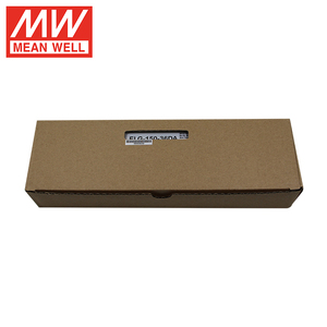 Meanwell ELG-150-36DA 150W 36V IP67 DALI media ben <span class=keywords><strong>led</strong></span> <span class=keywords><strong>driver</strong></span> - Product Image 6