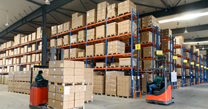 Nuovo di Zecca per PLC di Controllo Industriale Originale KB DN/CAN-1000 <span class=keywords><strong>SBA</strong></span> / KBDNCAN1000SBA con Garanzia di 1 Anno - Product Image 5