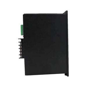 2DM2280 2相Nema 42 52数字步进驱动器数控步进电机驱动器套件，用于缝纫机 - Product Image 2