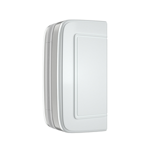 Limpiador magnético de ventana de doble cara, 20-30mm - Product Image 1