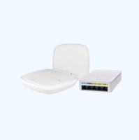 Nouveau point d'accès sans fil original Série 9130 WiFi 6 C9130AXI-H