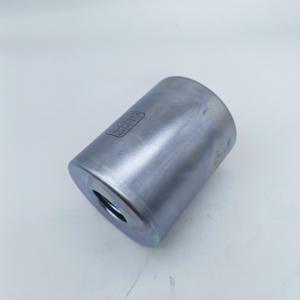 Élément de filtre à huile hydraulique Doosan D50116976 10 microns en acier pour chariot élévateur électrique BR15S BR20S - Product Image 5