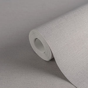 Panneaux muraux 389037 Produit - Product Image 1