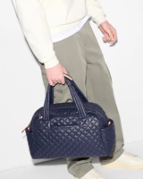 Sacs à main pour femmes, filles et femmes, tendance, élégants, vintage, de haute qualité, nouveaux modèles de sacs à main pour femmes, 2025 2026