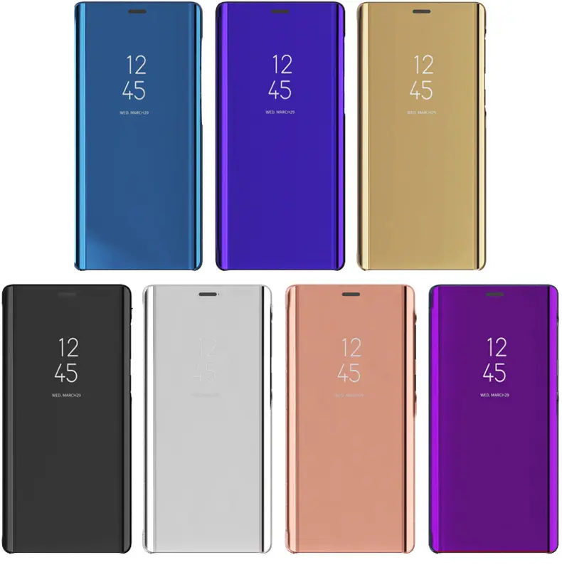 Best OnePlus 6T case