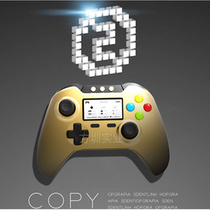 1:1 - Product Image 4