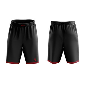 Uniformes de Baloncesto, Camiseta de Baloncesto de Manga Larga para Entrenamiento, Chaleco de Baloncesto Personalizado - Product Image 4