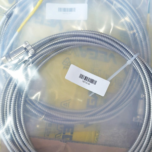 Cable de Extensión para Sonda NEVADA 16710-30, Sensor Nuevo, Origen Estadounidense - Product Image 2