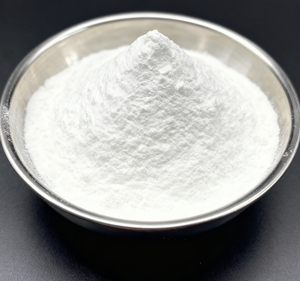 식품 등급 공장 직접 고속 배송 L-시스테인 모노 Hcl 분말 CAS 52-89-1 L-시스테인 모노 하이드로 클로라이드 - Product Image 2