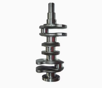 12221-73001 pour moteur Suzuki F8A de haute qualité