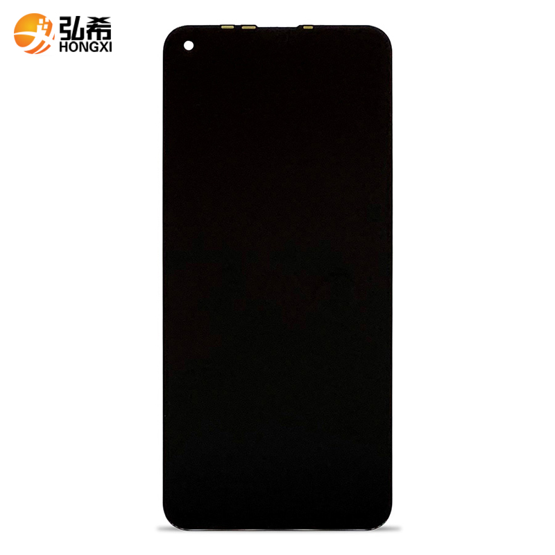 Factory Price For Tecno Spark 5 Pro KD7 LCD Mobile Phone complete lcd screen For Tecno Spark 5 Pro KD7 LCD Display