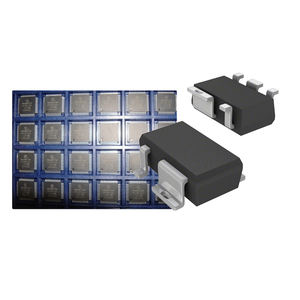 Circuit intégré compact d'origine neuf en stock, qualité garantie, D25S33E6PA12LF - Product Image 1