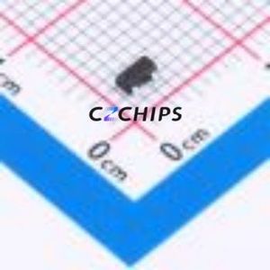 Diode de commutation MMBD2004SQ-7-F SOT-23 en gros, fournisseur de composants électroniques et service BOM - Product Image 1