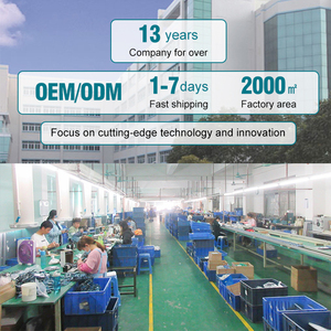 Excelente precio Timbre inalámbrico para el hogar inteligente Rango de 200M Alarma DE SEGURIDAD autoalimentada Impermeable IP44 Timbre sin batería - Product Image 6