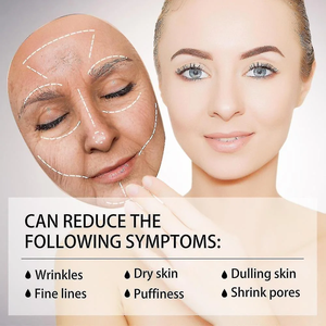 Cuidado DE LA PIEL PDRN suero iluminador salmón Dna hidratante Derma <span class=keywords><strong>Pen</strong></span> 7mlx10vials Etiqueta Privada ampolla Facial coreana antienvejecimiento - Product Image 4