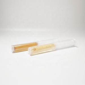 Géis Vaginales Rejuvenecedores y Reafirmantes, para la Higiene Femenina, Lubricación y Reducción de la Inflamación Vaginal, Venta al Por Mayor - Product Image 6