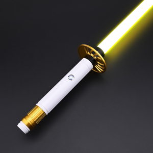 <span class=keywords><strong>Sabre</strong></span> <span class=keywords><strong>laser</strong></span> personnalisé TXQ E03A, <span class=keywords><strong>sabre</strong></span> <span class=keywords><strong>laser</strong></span> de duel robuste, <span class=keywords><strong>sabre</strong></span> <span class=keywords><strong>laser</strong></span> RGB NEO Xenopixel avec mouvement fluide - Product Image 4