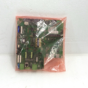Tarjeta Solar PLC <span class=keywords><strong>FIMER</strong></span> ZGN.V3108.4 VZA.V31A8.E4 / VCA.V31A8.4 - Nueva, Suministro al por Mayor - Product Image 1