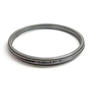 Prix de gros 901064 901050 901051 Courroie de transmission CVT pour Toyota RAV4 Nissan March Versa Mini Cooper - Product Image 5