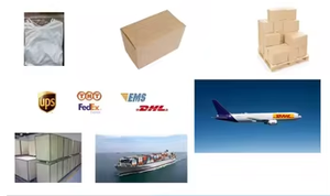 Sport Atmungsaktive Kleidung, Kinder Fußball Sport bekleidung, Kurzarm Fußball Trainings kleidung - Product Image 6