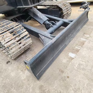 Used Sany55 Crawler Excavator 5.7Ton 0.23m³<b>Bucket</b> Original Chinese Brand <b>Small</b> Construction Excavator Low Hours Good Condition - Product Image 6
