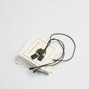 Thương Hiệu Tấm Kim Loại Logo Tag Sew Trên Giày Hình Dạng Kim Loại New Vintage Tùy Chỉnh Phụ Nữ Túi Quần Áo Vàng OEM Technics Pin Chì Bề Mặt - Product Image 5