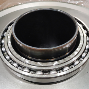 A97L-0218-0245#257 FANUC Reducer for Robotics - Product Image 2