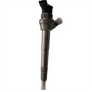 Injecteur National VI pour Bosch 0445110962 0445110961 C00116163 - Product Image 1