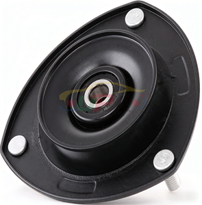 54610-26000 5461026000 Aislador de Puntal de Calidad Superior para Hyundai Elantra Kia Rio 54610 26000 - Product Image 5