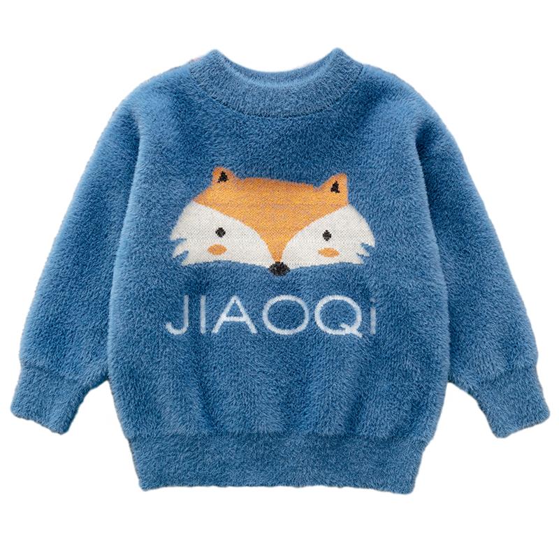 Venta Al Por Mayor Como Tejer Su Eacute Teres De Beb Eacute Compre Online Los Mejores Como Tejer Su Eacute Teres De Beb Eacute Lotes De China Como Tejer Su Eacute Teres De Beb Eacute A Mayoristas Alibaba Com