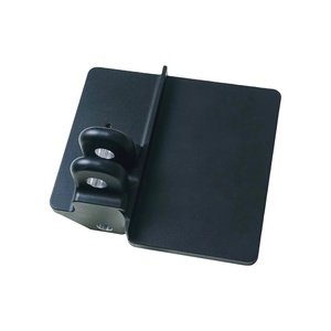 <span class=keywords><strong>CNC</strong></span> gia công phụ tùng ô tô trong nhiều loại vật liệu-đồng thau thép không gỉ kim loại nhựa nhôm Nylon-3D phay quá trình dịch vụ - Product Image 1