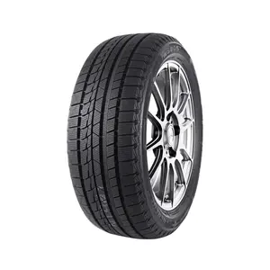 阿里巴巴225/40R19 UHP轮胎195/55R15冬季轮胎185/65R14 195/65R15 205/55R16乘用车雪地轮胎