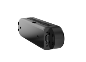 מצלמת עומק לייזר MetaSense 435 - Product Image 6