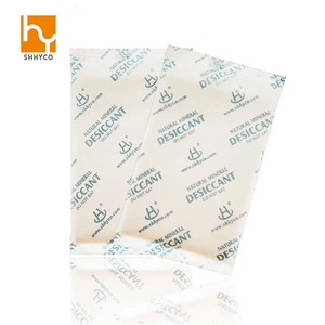 תעשייתי כימי סיבי יבוש מתקדם קטן ביתי יבוש עבור שינה עבור חדר מנוחה עבור טקסטיל ועור - Product Image 1