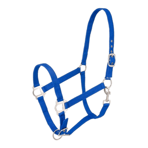 Harnais de cheval en tissu PP personnalisé, sûr, confortable, réglable, avec système de sécurité, pour l'équitation - Product Image 3