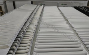 Sigillante Siliconico GP <span class=keywords><strong>Wacker</strong></span> MS Polimero di Alta Qualità e Alta Adesività per Impermeabilizzazione Perimetro Finestre e Porte - Adesivi e Sigillanti - Product Image 5