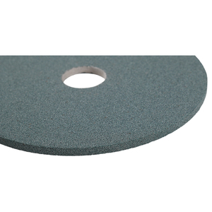 Meuleuse d'établi en céramique abrasive meule <span class=keywords><strong>pierre</strong></span> meule <span class=keywords><strong>pierre</strong></span> pour meule métallique <span class=keywords><strong>vilebrequin</strong></span> - Product Image 5