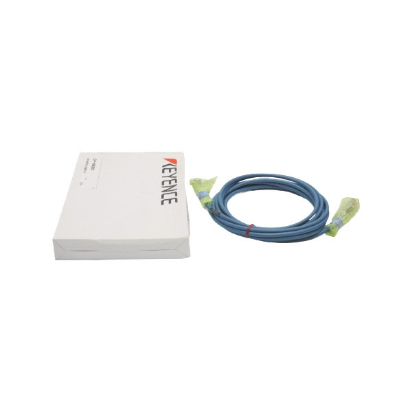 1 Brand New Original Item Op-88302 Nsmp Plc