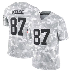 Nuevo 8 Lamar Jackson Retro 20 Ed Reed Púrpura Negro Hombres F.U.S.<span class=keywords><strong>E</strong></span>. Camisetas de fútbol cosidas VP Limited America - Product Image 4