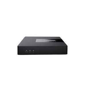 <span class=keywords><strong>Google</strong></span> nido Mecool Androidtv Android 11 TV Box certificado Set Top Box KM7 KM7 4gb 64gb S905Y4 2,4g/5ghz Dual <span class=keywords><strong>Wifi</strong></span> 4K 2GB 16GB Ce - Product Image 4