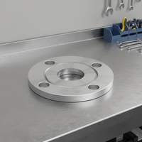 Connexion stable pour équipements robotiques, composants structurels de haute précision, boîtiers de joints, brides